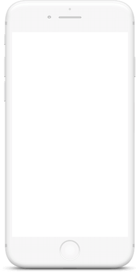 打金魔域私服长久版游戏画面